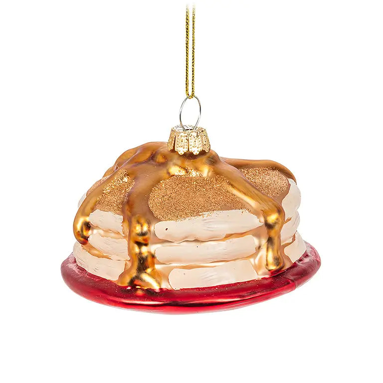 http://www.7thstreetcandle.co/cdn/shop/files/pancakestackornament.webp?v=1698864961