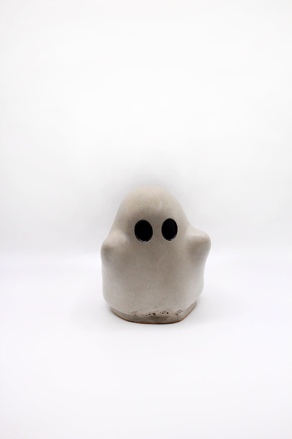 Forever Wyld Concrete Ghost