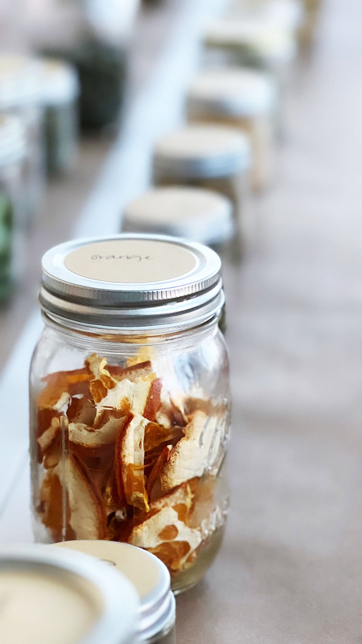 Wood Bowl Candle Pouring Workshop 12pm-2pm 4.12.25